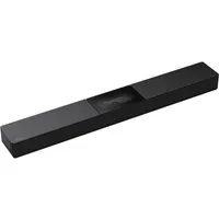 Hisense Hisense HS2000, Soundbar, (Bluetooth, HDMI, Soundbar