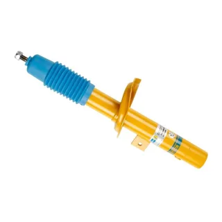 Bilstein Sto?d?mpfer B6 vorne links Citroen Xsara Peugeot 206 206+ Standard Fahrwerk