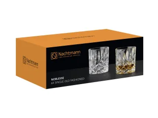 Trinkglas Nachtmann NOBLESSE