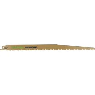 Festool Säbelsägeblatt WOOD UNIVERSAL HSR 4,3 BI/5 - 577488