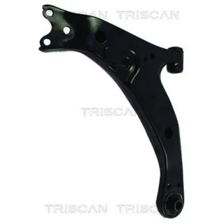 Triscan Querlenker vorne links Toyota Corolla E10 E11