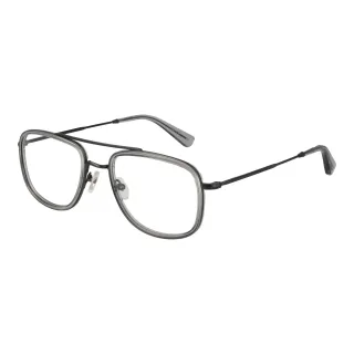 Savile Row Brillenfassung SRO-002 005 53 Titan
