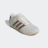 adidas Originals ADIDAS TAEKWONDO Sneaker