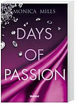 Days of Passion