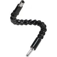 Beast Bithalter Bit Verlängerung flexibel biegsame Welle Magnet Bithalter