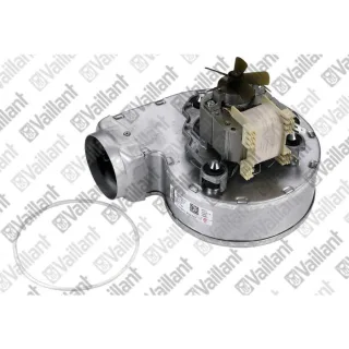Vaillant Gebläse 190119 für VC-VCW 182, 242 E, TB-turbo VC/W 182, 242, 282
