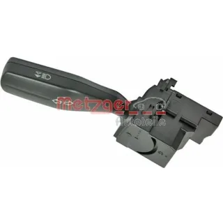 Metzger Blinkerschalter Ford Galaxy Mondeo S-Max