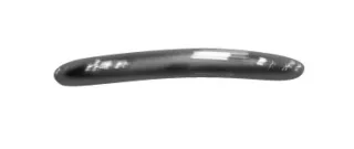 VitrA Wannengriff (1 Stck) für, Badewannen mit/ohne System, 5600002 5600002