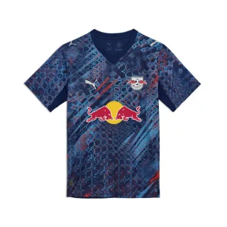 Puma RB Leipzig Ausweich Trikot 26/27