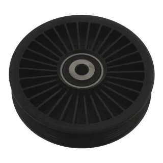 Febi Umlenkrolle Keilrippenriemen Volvo C70 S40 S60 S70 S80 V40 V70 Xc70