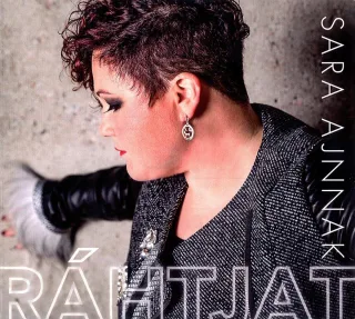 Rahtjat