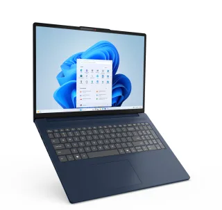 Lenovo IdeaPad 3 Slim 83K800ENGE | 83k800enge | 16" WUXGA AMD Ryzen 7 170 - 1.000 GB