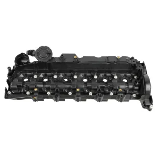 Febi Zylinderkopfhaube BMW 5er X5