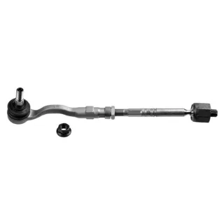 Lemf?rder Spurstange vorne BMW X3 X4