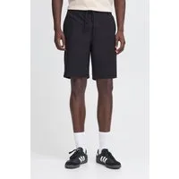 Blend Chinoshorts BHTibo Basic Chino Shorts mit Taschen