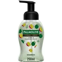 PALMOLIVE Handseife