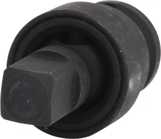 KS Tools 1/2" Kraft-Kugelgelenk - 515.1133