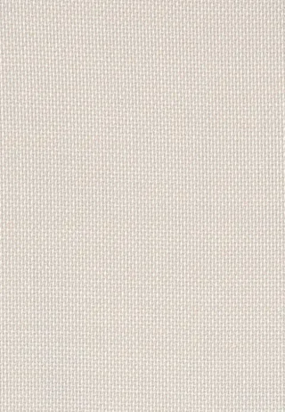 ROY ROBSON - Sakko 2962-00 0-00-16100-11856-00 light brown - Gr. - 26