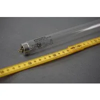 Philips UVC-Klärer Philips UVC Ersatzlampe 55 Watt für UV-TMC Pro Clear Länge 895mm