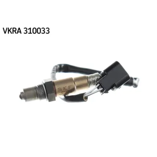 SKF Lambdasonde Hyundai Kia VKRA310033