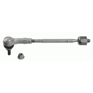 Lemf?rder Spurstange vorne Audi Q7 Porsche Cayenne VW Amarok Touareg 2974401