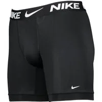 Nike Boxershorts Nike Performance default