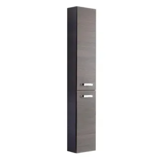 Pelipal Universelle Beimöbel Pelipal Hochschrank HCT013043, B:300, H:1680, T:430mm HCT013043