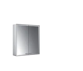 emco LED-Spiegelschrank prestige 2 Aufputz, 587 mm, 989707001 989707001