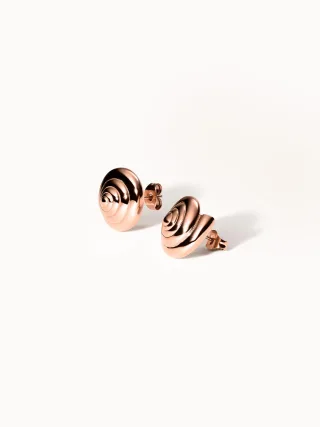 PURELEI Nautical Small Ohrringe