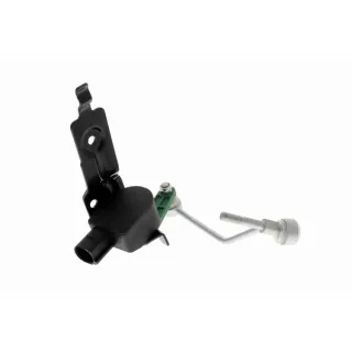 Vemo Sensor f?r Luftfederungsniveau Audi A6 C6 V10-72-0179