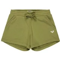 Roxy Sweatshorts Surf Feeling Terry