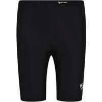 Ziener Radhose NIMO-Z