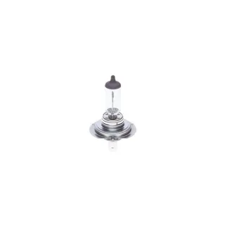 Bosch Gl?hlampe 1987301012 Audi BMW Fiat Ford Opel Seat Skoda Smart VW Volvo