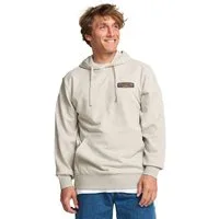 Billabong Hoodie Foundation