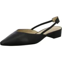 Peter Kaiser 9-79443-44 Slingpumps