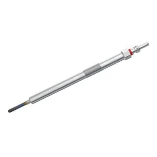 Bosch Gl?hkerze Nissan Opel Renault 0250403022 2,3