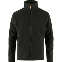Fjällräven Fleecejacke HE Sten Fleece M