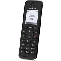 Fritz! FRITZ!Fon M3 Schnurloses DECT-Telefon