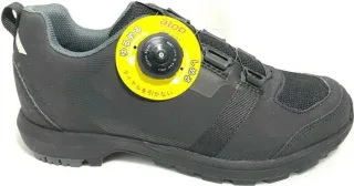 Cube ATX Loxia Pro Schuhe blackline EU 37