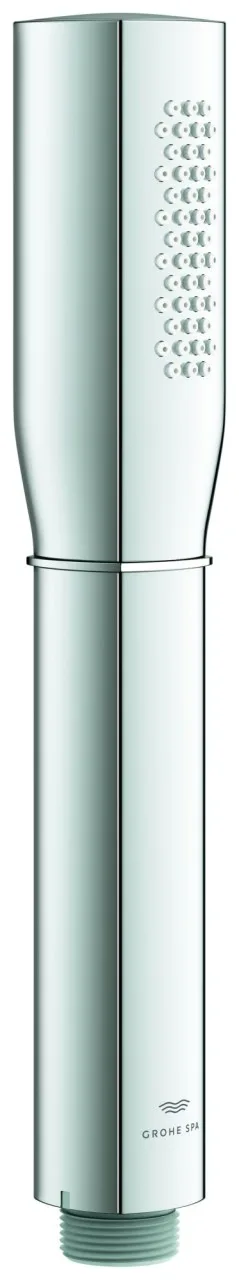 Grohe Handbrause Grandera Stick 26852 26852000