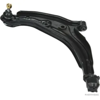 Jakoparts Querlenker vorne links Nissan Micra K11