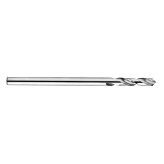 Metabo Zentrierbohrer ø 6,35 x 110 / 35 mm, HSS-G - 628546000