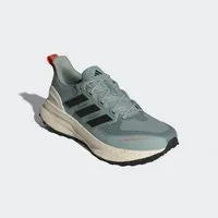 adidas Performance ULTRARUN 5 TR LAUFSCHUH Laufschuh