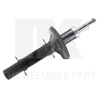 NK Sto?d?mpfer vorne Audi Seat Skoda VW 65473210