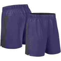 Nike Sporthose Nike Shorts Baltimore Ravens Nike Woven Victory