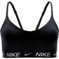 Nike Sport-BH Dri-Fit INDY LGT Support
