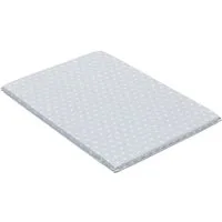 Fillikid Wickelauflage Eco
