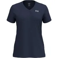 Under Armour® T-Shirt Damen T-Shirt Tech Twist