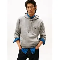 Tommy Hilfiger Hoodie BRAND LOVE SMALL HILFIGER