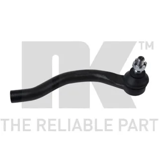 NK Spurstangenkopf vorne rechts Honda Civic 9 5032648